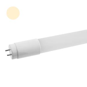 Vtac Led TL - 60cm - 4000K - 9W 9311011