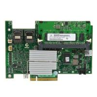 H330 Controller,Customer