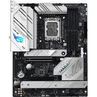 ASUS ROG STRIX B760-A GAMING WIFI