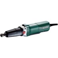 Metabo GEP 710 Plus 600617000 Rechte slijper 430 W - thumbnail