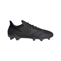 Adidas Predator 20.2 Fg