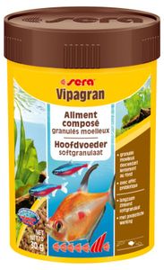 Sera Vipagran 250 ml