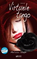 Virtuele tango - Melissa Skaye - eBook (9789492025234)