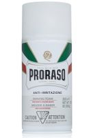 Proraso scheerschuim voor de gevoelige huid 300ml - thumbnail