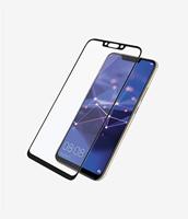 PanzerGlass Displayschutz Mate 20 Lite | Huawei Mate 20 Lite