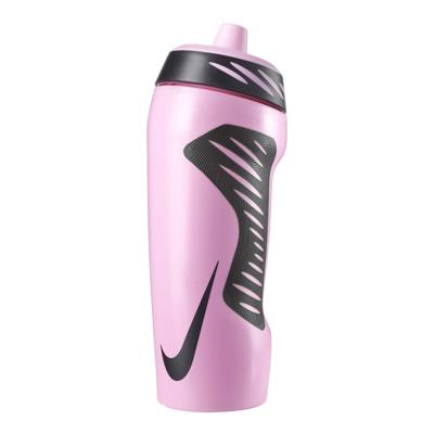 Nike Hyperfuel Water Bottle 18oz Nike Hyperfuel Water Bottle 18oz