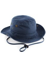 Beechfield CB789 Outback Hat - thumbnail