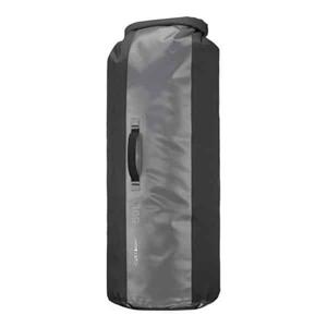 Ortlieb Dry bag ps490 - Multi - Unisex