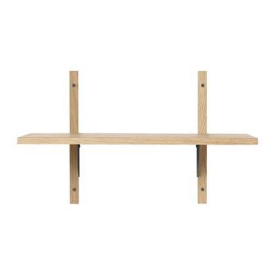 Ferm Living Sector Shelf Wandplank Ferm Living Sector Shelf Wandplank