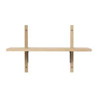 Ferm Living Sector Shelf Wandplank