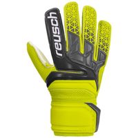 Reusch Prisma SG Junior