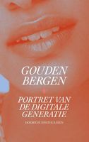 Gouden bergen - Doortje Smithuijsen - ebook - thumbnail