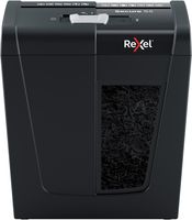 Rexel Secure papiervernietiger S5