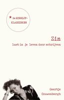 ZIN (Paperback) - thumbnail