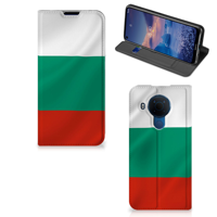 Nokia 5.4 Standcase Bulgarije