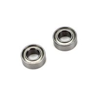 5x10x4 Bearing (2) - Blade 450