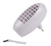 Guard’n Care GC34856 UV Insectenlamp 1.5 W - thumbnail