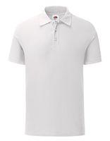 Fruit of the Loom F506 65/35 Tailored Fit Polo