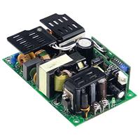 Meanwell - AC/DC-voedingsmodule, gesloten rps 300 tot 15.200 W
