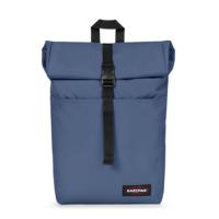 Eastpak Up Roll-Powder Pilot