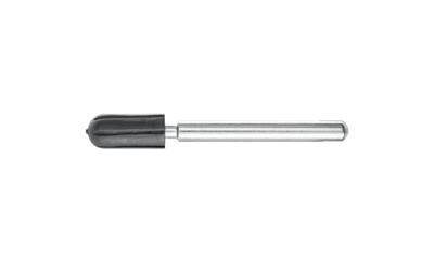 PFERD 42150100 slijp-& schuurbenodigdheid voor rotatiegereedschap