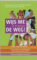 Wijs me de weg!