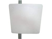 Ventev M6110135MP1D3620 MIMO directional antenne RP-SMA 13,5dBi antenne - antennes (13,5 dBi, 2.4-5.87, IEEE 802.11n, 50 ohm, MIMO directional antenne, RP-SMA)