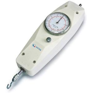 Sauter FA 300 Krachtmeter Fabrieksstandaard (zonder certificaat)