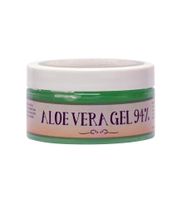 Aloe vera gel - thumbnail