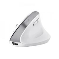 Trust Bayo Ii Ergonomic Mouse One Size