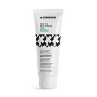 Assos Skin Repair Gel