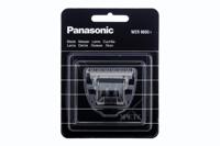 Panasonic WER9605 Reservemes Zwart 1 stuk(s)