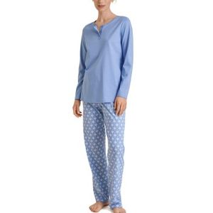 Calida Shell Nights Pyjamas * Actie *