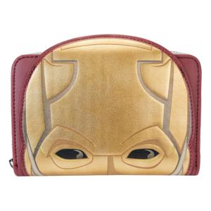 Marvel By Loungefly Wallet Daredevil Cosplay