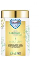 Renske Golddust Heal 1 - Huid & Vacht 500gram