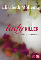 Ladykiller - Elisabeth Mollema - ebook