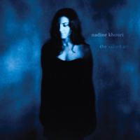 The Salted Air - CD (5060366784209)