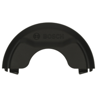 Bosch Accessoires Combibeschermkap 115mm - 2608000760 - thumbnail