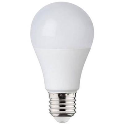 LED Lamp - E27 Fitting - 15W - Warm Wit 3000K LED Lamp - E27 Fitting - 15W - Warm Wit 3000K