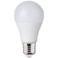LED Lamp - E27 Fitting - 15W - Warm Wit 3000K