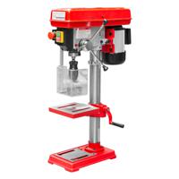 Holzmann Maschinen SB4115N_400V Kolomboormachine 400 W - thumbnail