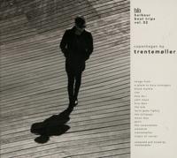 Harbour Boat Trips Vol. 02 Copenhag - CD (4250382437017)