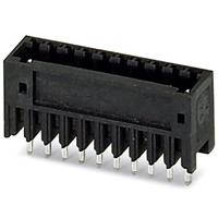 Phoenix 1963609 - behuizing MCV 0,5/9-g-2,5 Tht