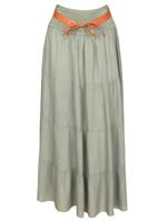 Rok Maxi Groen