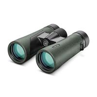 Hawke Vantage 8x42 Verrekijker