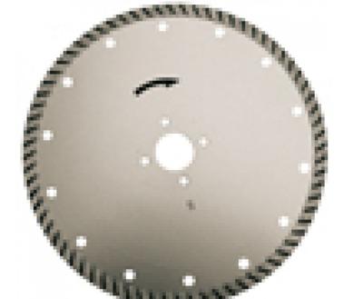 Lamello Diamant Zaagblad d200X2 - 132517 Lamello Diamant Zaagblad d200X2 - 132517