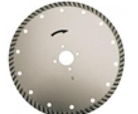 Lamello Diamant Zaagblad d200X2 - 132517