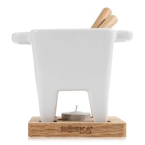 Boska - Tapas Fondue Bianco (34-00-30)