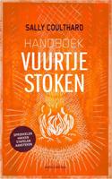 Handboek vuurtje stoken - Sally Coulthard - eBook (9789026341748)