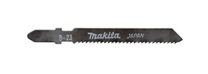 Makita Accessoires Decoupeerzaagblad B23 - T118B | 5 stuks - A-85743